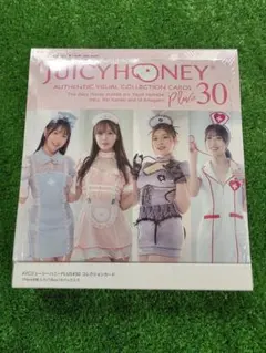 2026年最新】juicy honey boxの人気アイテム - メルカリ