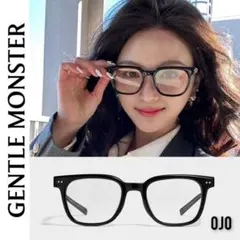2026年最新】GENTLEMonster ojoの人気アイテム - メルカリ