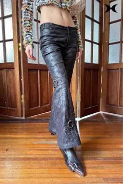 2025年最新】paranoiaの人気アイテム - メルカリ