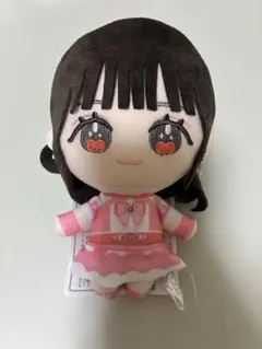 2026年最新】髙松瞳 ぬいぐるみの人気アイテム - メルカリ