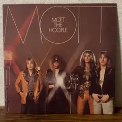 Item thumbnail for item 041a894e-6653-4551-9033-904b42f701fe