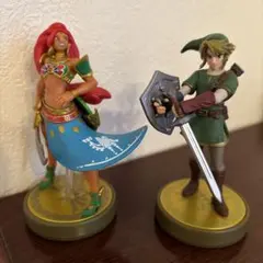 2026年最新】amiibo リンク ゼルダの伝説 (ゼルダの伝説シリーズ)の