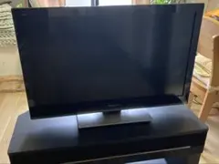 Panasonic TH-55CS600 55インチ 2015年製 ジャンク品 2025年最新】th-55 panasonicの人気アイテム - メルカリ