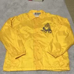 Item thumbnail for item abd627c5-33b7-4c68-bcc2-c32d4163a193