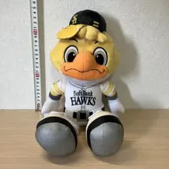 ホークス 応援グッズ