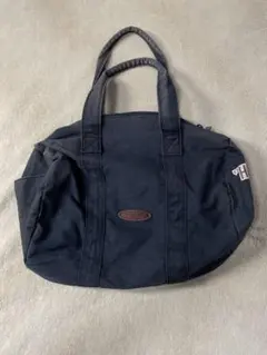 00s hysteric glamor ヒステリックグラマー デニムバッグ