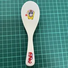 美少女戦士セーラームーン レンゲ　スプーン