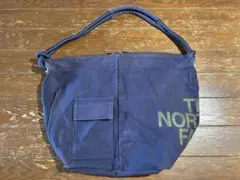 トートバッグ