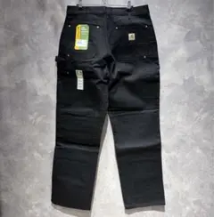 2026年最新】ダブルニー carhartt 34の人気アイテム - メルカリ