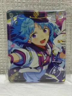 2026年最新】アクリルスタの人気アイテム - メルカリ