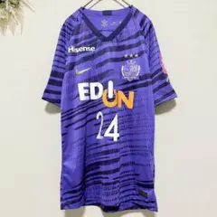 2026年最新】東俊希 ユニフォームの人気アイテム - メルカリ