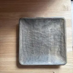 2025年最新】三谷龍二の人気アイテム - メルカリ