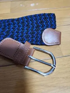 ストレッチベルト　乗馬　乗馬用品