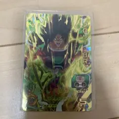 2026年最新】映画ブロリーの人気アイテム - メルカリ