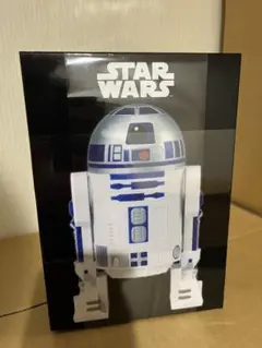 Item thumbnail for item 7e4c9e8a-a8ca-4c07-a6d4-61c2ee1ce401