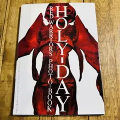 Item thumbnail for item fd544bd6-2b7a-4175-a897-b75215226100