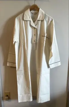 Item thumbnail for item 6bce30fd-c657-4551-9488-e09a8e9ed676