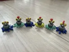 Item thumbnail for item c387eb31-4f80-4ed3-941b-00e5b0c31b45