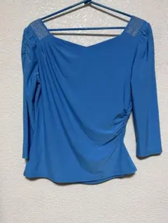 Item thumbnail for item 8289b7e0-8915-476c-b91a-3af9f8cb990d