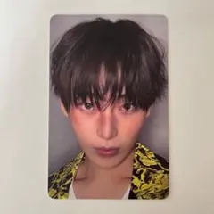 2025年最新】Enhypen ソヌ ラキドロの人気アイテム - メルカリ