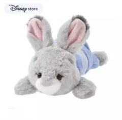ズートピア ディズニーストア ぬいぐるみペンケース ジュディ ニック