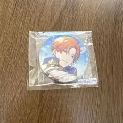 2025年最新】東雲彰人ホワイトデーの人気アイテム - メルカリ