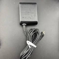 ゲームボーイミクロ　純正充電器