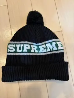 2026年最新】supreme stripe beanieの人気アイテム - メルカリ