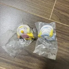 【新品】 ケロロ軍曹 ちびケロねむらせ隊であります チリゼロ チビくる