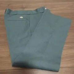 Item thumbnail for item 4416ff8d-edb4-4d7f-ada0-b69eb531ab63