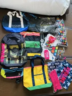 Item thumbnail for item 7a0b6652-29ce-4eaa-9895-52eae14cf98d