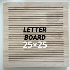 Item thumbnail for item 133e23cd-473e-4691-94d2-965558807e75