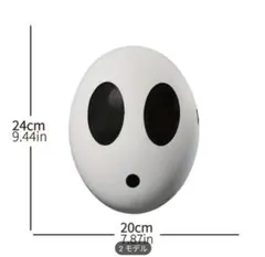 みーる様 リクエスト 2点 まとめ商品