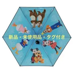 2025年最新】ディズニー 実写 傘の人気アイテム - メルカリ