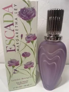 新品未使用 エスカーダESCADA セクシーグラフィティ 50ml - メルカリ