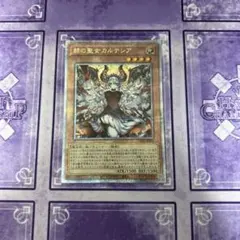 2025年最新】赫の聖女カルテシア イラスト違いの人気アイテム - メルカリ