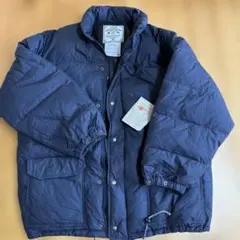 Item thumbnail for item b8702561-4b06-4e55-8ba6-e11cea389c3f