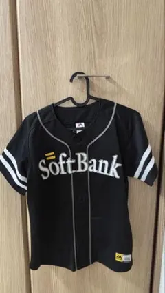 2026年最新】ソフトバンクホークス ユニフォーム 周東の人気アイテム