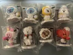 2026年最新】bt21 ジャンカラの人気アイテム - メルカリ