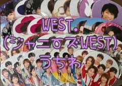 Item thumbnail for item 8eb03c7f-1e09-4b00-8267-809a300994ba