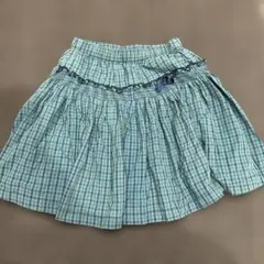 2025年最新】ファミリア キュロット 120の人気アイテム - メルカリ