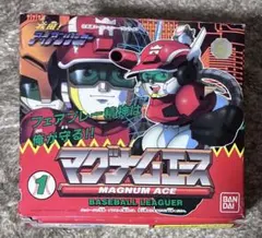 2026年最新】アイアンリーガーの人気アイテム - メルカリ