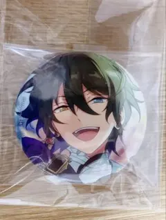 2025年最新】影片みか 缶バッジ イベコレの人気アイテム - メルカリ