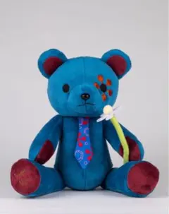 2025年最新】ホワイトデー ベア 鬼滅の人気アイテム - メルカリ