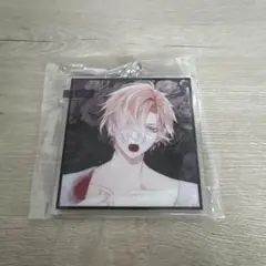 DIABOLIK LOVERS ディアラバ 全賞 缶バッジ 吸愛事後 コウ DIABOLIK LOVERS ディアラバ 吸愛事後 受注 缶バッジ 逆巻シュウ