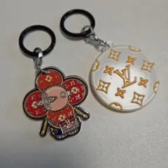 makiko.317様 リクエスト 2点 まとめ商品