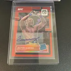 Item thumbnail for item 35b2b9d4-0578-4acb-ad69-c0c6e8be6ae8