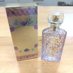 ほぼ未使用♡ミラノMilanoCollection オードパルファム2022のサムネイル