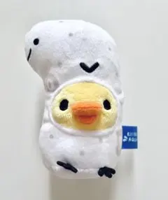 2025年最新】キイロイトリ アクアリウムの人気アイテム - メルカリ