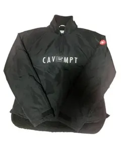 C.E/CAV EMPT 中綿ダウンジャケット 希少 楽天市場】【中古】C.E (シーイー) PUFFER JACKET ダウンジャケット